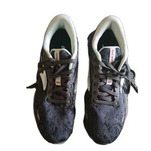 Brooks Adrenaline GTS 23 Women's Size 9.5 M Running Shoes